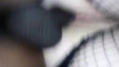 Girl getting bbc - drtvid.com