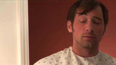 The Doctor Scene 3 - upornia.com