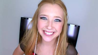 Samantha Rone - Samantha - Introducing Samantha Rone! - hotmovs.com