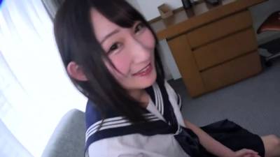 Amateur asian stepsister teen - drtvid.com - Japan