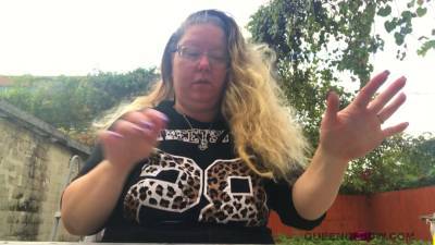 Ground Hog Blog - hotmovs.com