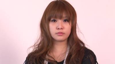 Hottest Japanese Model Rinka Aiuchi In Fabulous Jav Uncensored Fingering Scene - hotmovs.com - Japan
