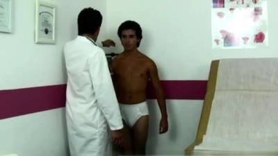 Male naked humiliation the doctor gay I had him strip all - drtvid.com