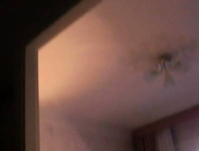 Admirable brunette miss blows prick ready for sex - drtvid.com