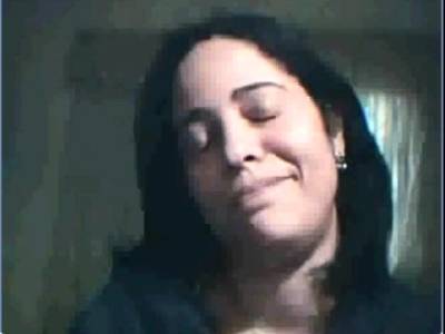 Eu, Professora Daniela Ignacio em show de putaria na webcam - drtvid.com - Brazil