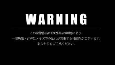 Japanese teen blowjob with creamy mustache - drtvid.com - Japan