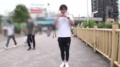 Amazing Xxx Video Hairy , Take A Look - upornia.com - Japan