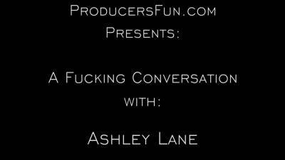 19 06 27 Ashley Lane A Fucking Conversation - hotmovs.com
