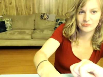 Webcam Video Amateur Blondie Webcam Free Blonde Porn - drtvid.com