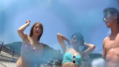 476mla-024 Jav Movie - upornia.com - Japan