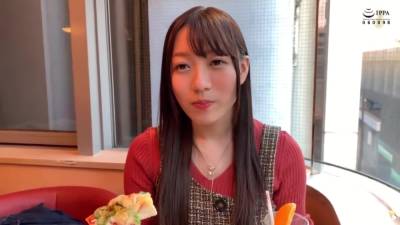 Amateur Cute Asian Teen First Porn - upornia.com - Japan