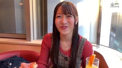 Amateur Cute Asian Teen First Porn - upornia.com - Japan