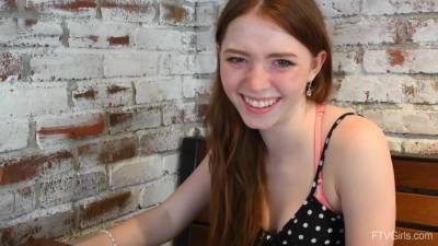 Myra Suddenly Extreme - hclips.com