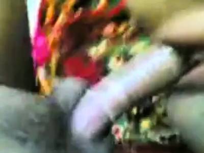 Shaved Small Boobs Indian Fucked - drtvid.com - India