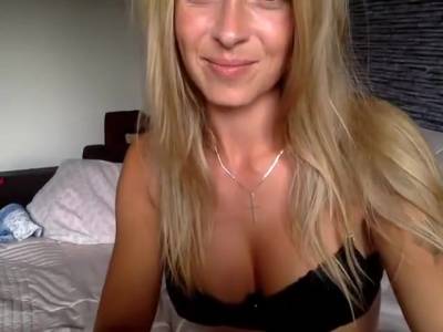 Amateur Video Amateur Webcam P - hclips.com