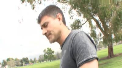 Cheerleader On My Cock Moves Well - upornia.com