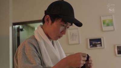 Hardcore Asian Japanese Orgy S - upornia.com - Japan