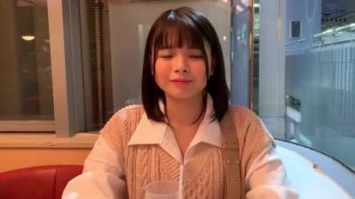 Asian Teen Girl Amateur Sex Video - txxx.com - Japan