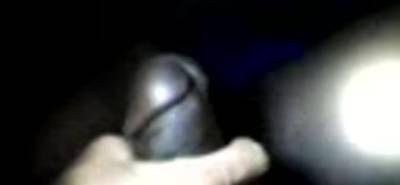 My wife and my friend big black cock - hclips.com