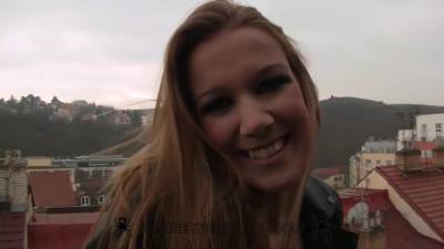 Alexis Crystal Gangbang Party - hotmovs.com