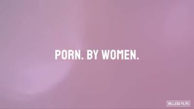 Aj Applegate Hot Babe Porn Video - hotmovs.com