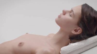 Ariel Massage - hotmovs.com