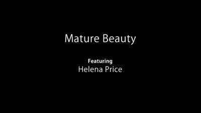 2016.04.30 - 3v Mature Beauty Sc 1 - hotmovs.com