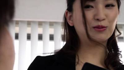 Japanese amateur Asian big boobs mother - drtvid.com - Japan