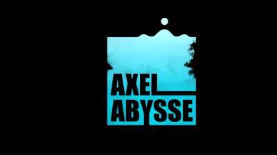 AXELABYSSE Compilation 9 Night - drtvid.com