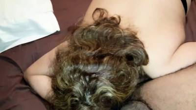 Arab sister in law - drtvid.com