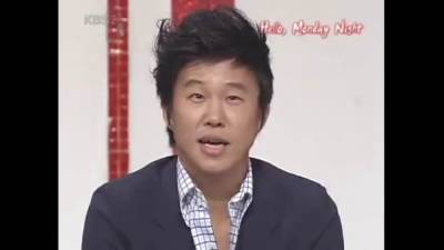 Misuda Global Talk Show Chitchat Of Beautiful Ladies 045 - sunporno.com - Usa - North Korea