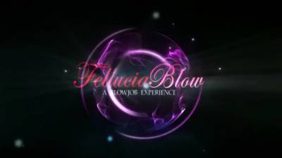 The Flower Of Pure Sensuality - drtvid.com