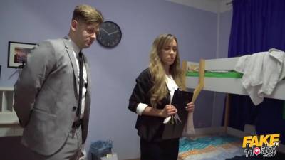 Exotic Sex Movie Big Tits Greatest Only Here - upornia.com