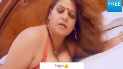 Hot Sexy Aunty Has Romance With Boy, Pretty Aunt Has Sex With Boy - upornia.com - India