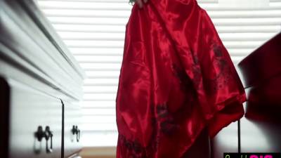 Step Sis Says Youve Already Been Inside Me And Ive Already Sucked Your - txxx.com