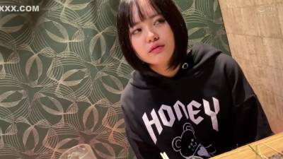 Asian Teen Likes Beer And Hot Sex - upornia.com - Japan
