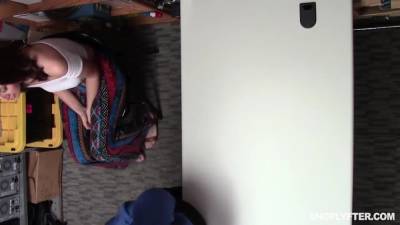 Bella Rolland - Case No - hclips.com