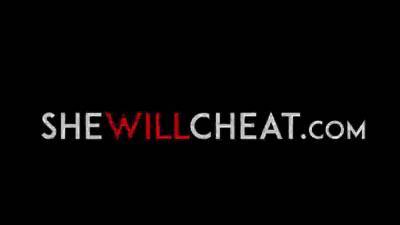 Revenge my cheating husband - drtvid.com