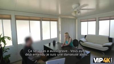 Agent Horny Demande Jolie Client Pour Satisfaire Ses Besoins Sales - hotmovs.com