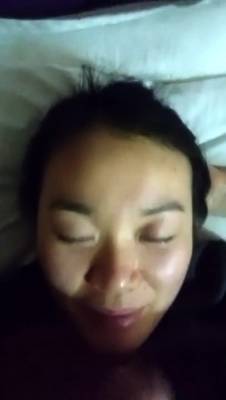 She Likes It - drtvid.com