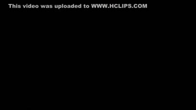Adriana Chechik - Alex - Cucks Her Bf With Alex Jones! Double Vag With Sloppy Ending! - hclips.com