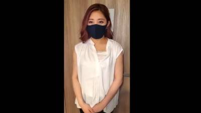 Amateur Asian Deepthroat Blowjob - drtvid.com - Japan