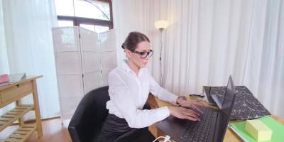 Sybil - Sybil A As SUPERGIR Offers Sex - drtvid.com