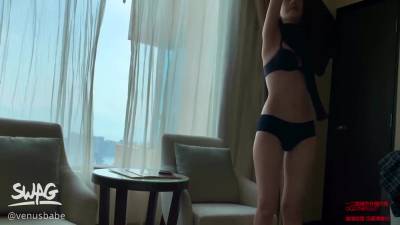 Best Sex Video Hd Watch , Check It - hotmovs.com