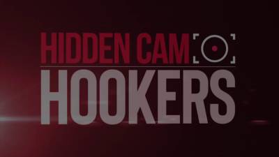 Hidden Cam Spies On Sexy Petite Asian Hooker - sunporno.com
