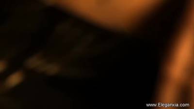 Lost In Bollywood Maked Nights - upornia.com - India