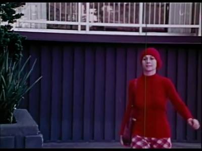 Sexual Insanity (1974) - upornia.com