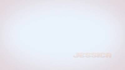 Jessica Lincoln - Jessica - Jessica Lincoln In Solo Pissing - hotmovs.com