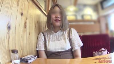 A pregnant woman gets revenge against her cheating husband - sunporno.com - Japan