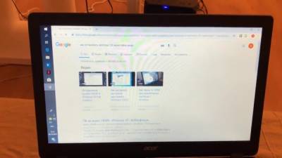 Mit Dem Computer Techniker Hart Gefickt - hclips.com